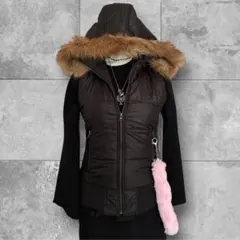 Item thumbnail for item c8eb8226-098b-4ae6-917e-6c95e5dd185d