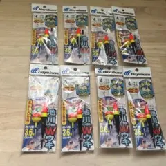 Item thumbnail for item 32ddc61b-2094-4d85-a3d8-b53590f9c421