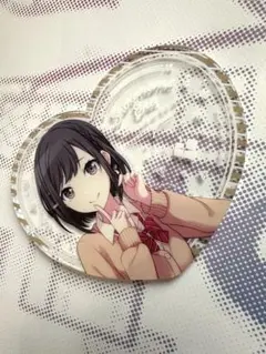 プロセカ 東雲絵名 ぴくりあ アクスタ 予約商品】コネクトライブ 25時、ナイトコードで。 1st moment