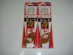 Item thumbnail for item b6984df1-1d37-4c2d-9654-8b4dfc12e90e