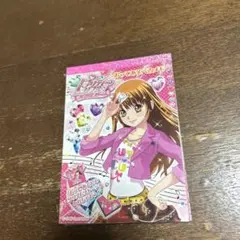 2026年最新】プリティーリズム ミニスカートの人気アイテム - メルカリ