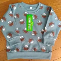 みー様 リクエスト 2点 まとめ商品