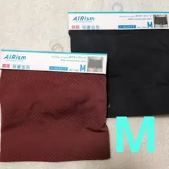 ケンタ様 リクエスト 2点 まとめ商品