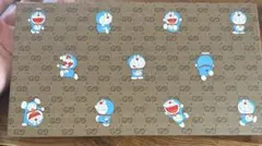 ドラえもん　付録