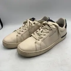 Item thumbnail for item 077d9ff4-1f33-4564-8915-7379da4d3c72