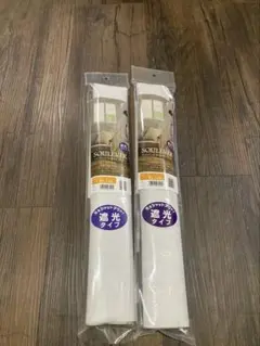 Item thumbnail for item 74a5bce2-b2ec-48cc-8353-89e10034f1f9