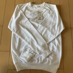 子供用体操服
