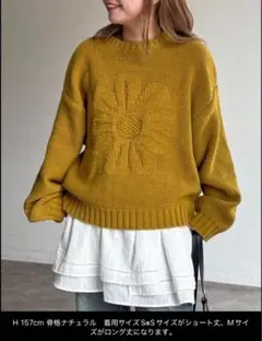 Item thumbnail for item ec7474b6-e773-4160-bcaf-7d0b10f6773c