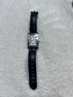 Item thumbnail for item e19ed2bd-92f2-4b68-b73b-88ed0b00fd14