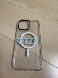 casetify THE RAMPAGE 吉野北人