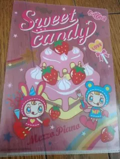 Item thumbnail for item f2a50004-7a2b-4f4c-a1f4-7a7e11b1e9d2