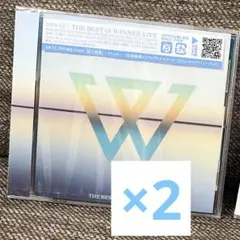 Item thumbnail for item 5e08f8d8-7eaf-482e-88d8-ae15e5e1a7fd