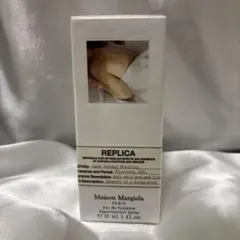 メゾンマルジェラ レプリカ オードトワレ レイジーサンデーモーニング 30m