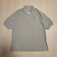 ヴィンテージ LACOSTE ポロシャツ フレラコ 90's フランス製 - メルカリ