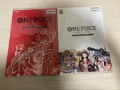 h*y様 ONE PIECE 25周年エディション 未開封 ザ ベスト未開封 テ 