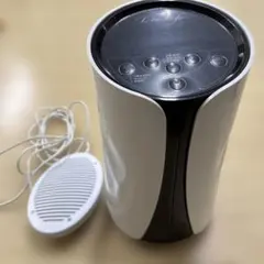 リタライフ 水素風呂 V2電極 - メルカリ