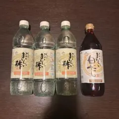 Item thumbnail for item 51fa7a78-4593-40c0-b4ec-72a31fdce7e0