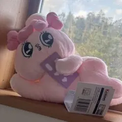 Item thumbnail for item b2c18f2e-b228-4fca-bc15-e2f4aff32717