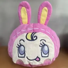 Item thumbnail for item 6789d51c-fc4f-43c4-a17a-be45219258d8