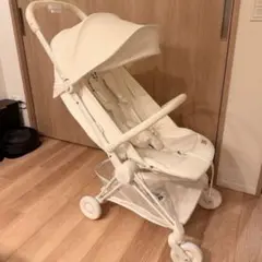 2026年最新】サイベックス プリアム アダプターの人気アイテム - メルカリ