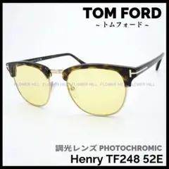 2025年最新】bond eyewearの人気アイテム - メルカリ