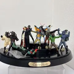 2026年最新】蜂女の人気アイテム - メルカリ