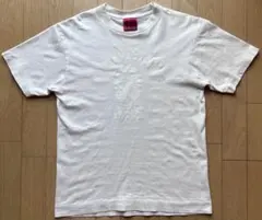 短丈A BATHING APE 花火柄 Tシャツ 再販なし - メルカリ