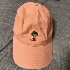 ftc キャップ　ポパイのサムネイル