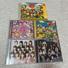 モーニング娘。cd まとめ売り モーニング娘。CDまとめ売り - メルカリ