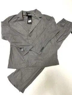 メンズ　セットアップ