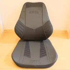 Item thumbnail for item ca1a2a31-0120-4e07-993d-20f1248bc849