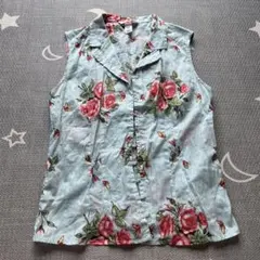 Item thumbnail for item 6fdb5d4a-a5c0-4e66-902e-7e641643abbb