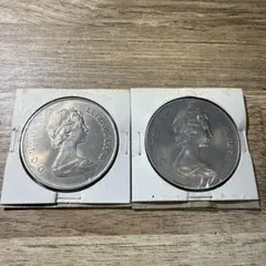 2025年最新】エリザベス フィリップ コインの人気アイテム