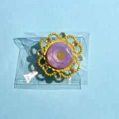 あんスタ 創 スタライ スフィアライト