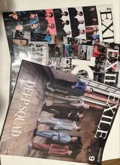 Item thumbnail for item f3bb3f17-133b-4c45-8079-4d56ddc5bf52