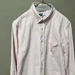 Item thumbnail for item 2c2fa9ac-4464-4550-a3c4-b3fe6f26aaec