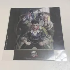 ロイロイ様 リクエスト 2点 まとめ商品