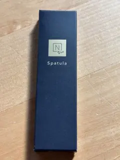 Item thumbnail for item 34979da0-9bf5-43c5-b522-18035883f9cd