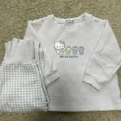 atu様 リクエスト 2点 まとめ商品