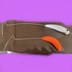 Item thumbnail for item af1544cb-a4c0-48d3-80fe-0bfcf8ffb5f1