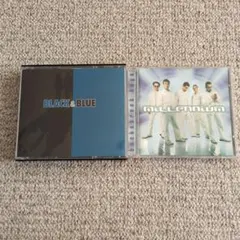 バックストリートボーイズ 洋楽