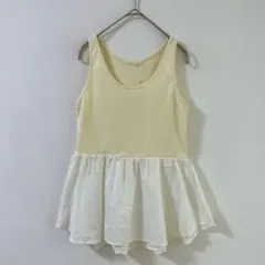 Item thumbnail for item 945bd141-87eb-4ed6-886d-fd5b2650a060