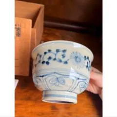2026年最新】茶碗 安南の人気アイテム - メルカリ