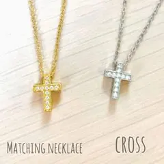 Item thumbnail for item 77b0394f-42b2-47be-8e5b-3eeab837728d