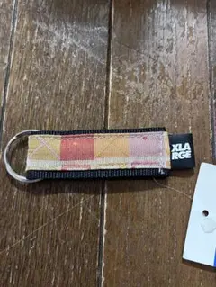 Item thumbnail for item e548859b-2395-42d3-bf29-b72868eb4291