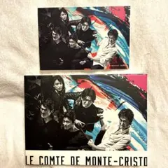 Item thumbnail for item f1ddb218-9db7-4074-aa98-8cd3133ce623