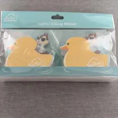 Item thumbnail for item 5f598251-9b66-457c-99a4-6cfae06ad056