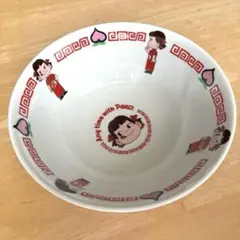 Item thumbnail for item 67df4575-41c2-4f7e-92ab-d01812aabf81