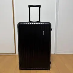 2025年最新】rimowa salsaの人気アイテム - メルカリ