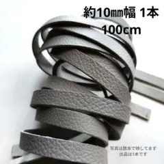 yukiyanagi様 リクエスト 7点 まとめ商品